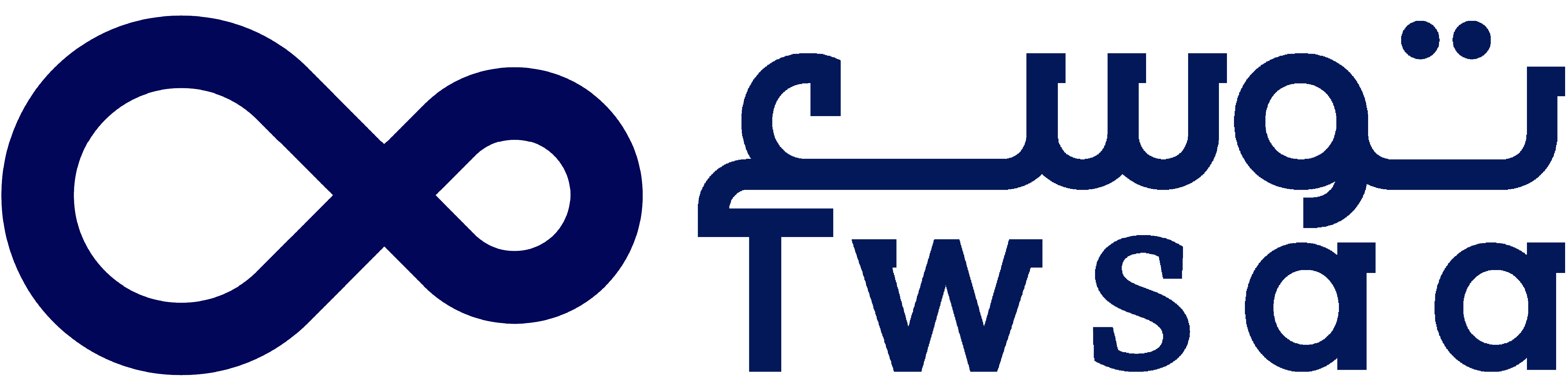 Sites Logo