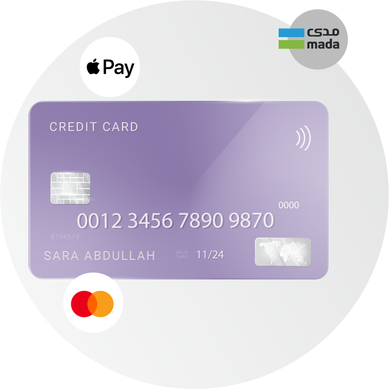 payment