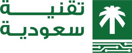 Saudi Made Logo